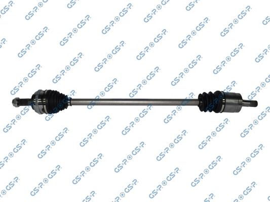 GSP-223089