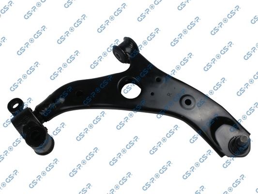 GSP-S062704