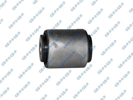 GSP-516474