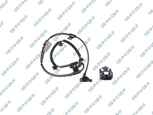 GSP-9A1145
