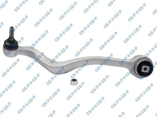 GSP-S060060