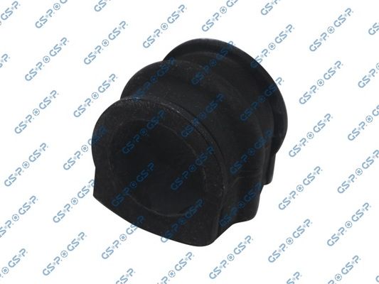 GSP-535451