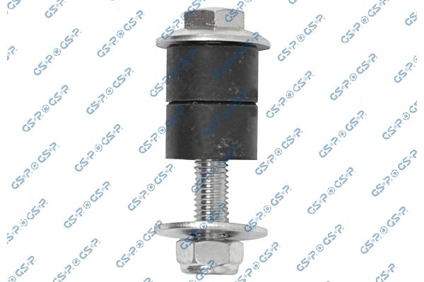 GSP-S051704