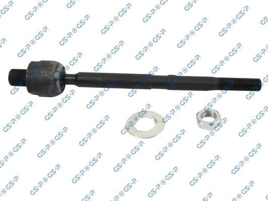 GSP-S030545