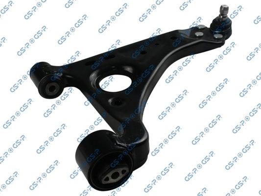 GSP-S062181