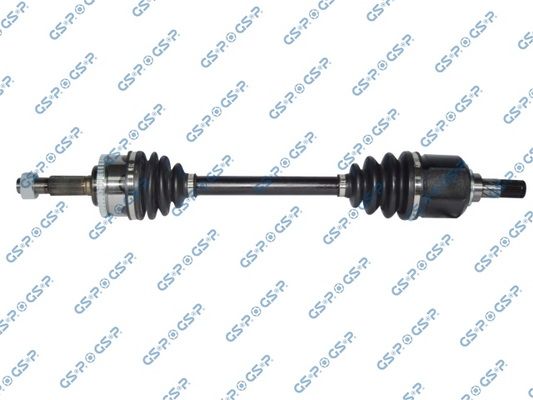 GSP-241195