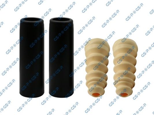 GSP-5404992PK