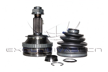 MCV-8167