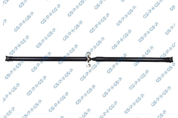 GSP-PS900493
