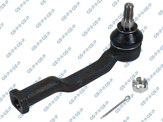 GSP-S070262