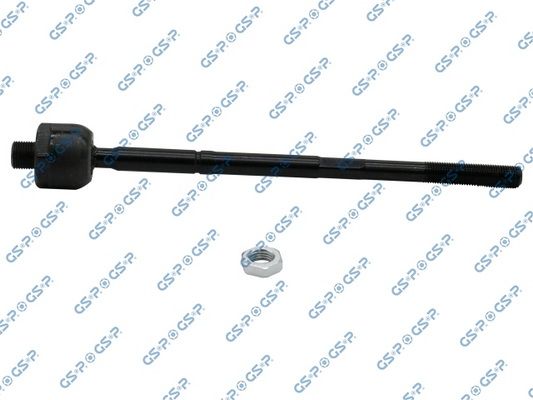 GSP-S030944