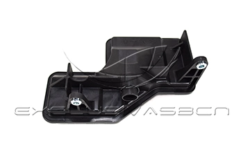 MTF-3HO05