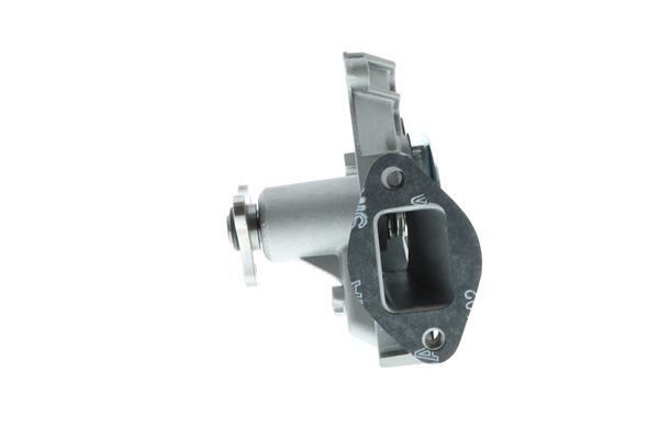 AIS-WPK003