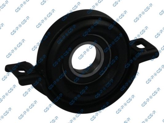 GSP-530178