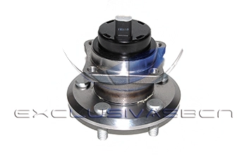 MWB-R2068