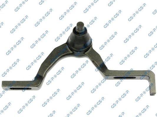 GSP-S060480