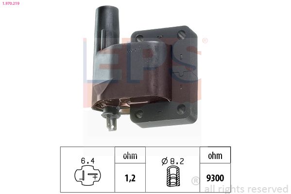 EPS-1970 219