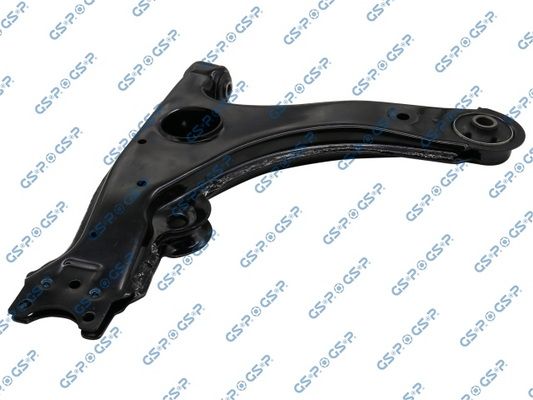 GSP-S060758