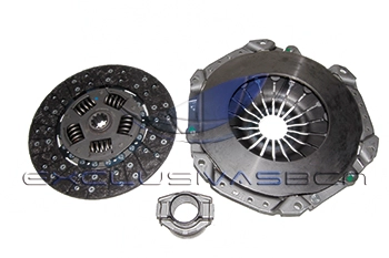 MCK-1009
