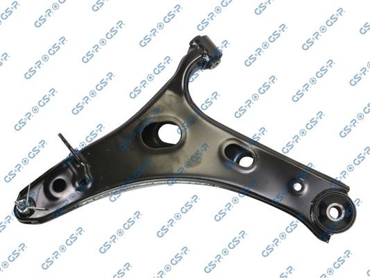GSP-S062908