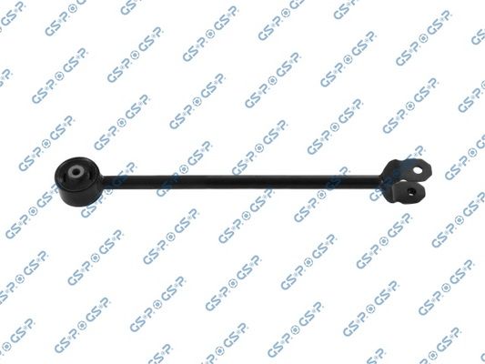 GSP-S063294