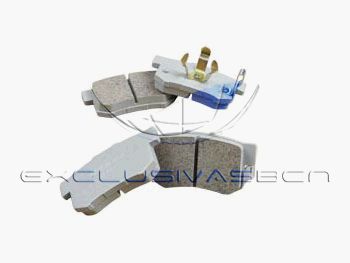 MRP-2445