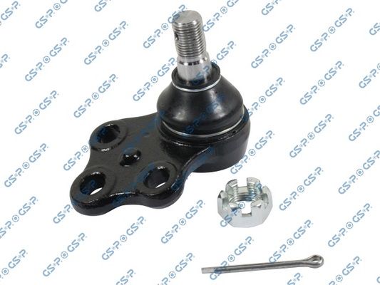 GSP-S080387