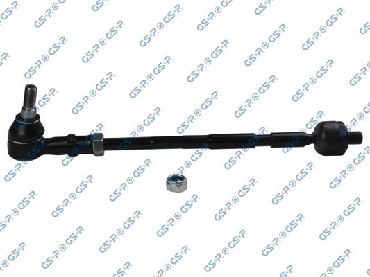 GSP-S100283