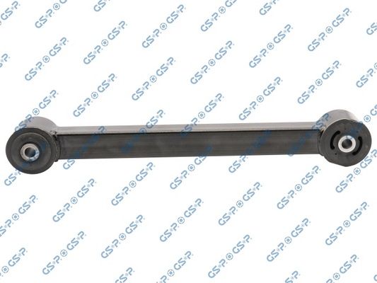 GSP-S063146