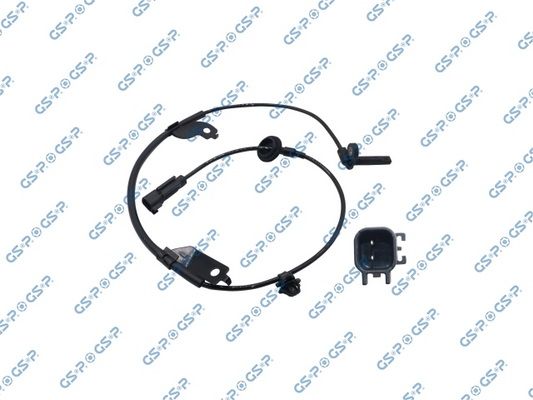 GSP-9A1240