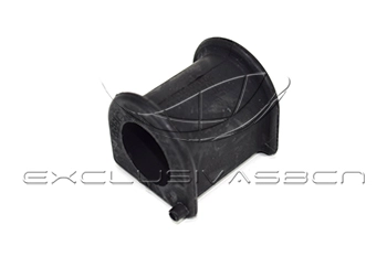 MEM-82070