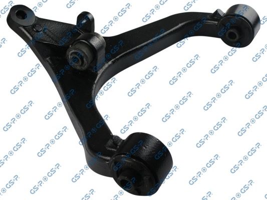 GSP-S062622
