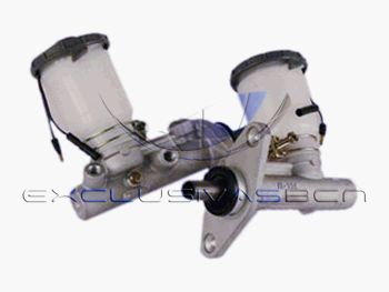 MBM-2416