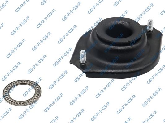 GSP-514178S