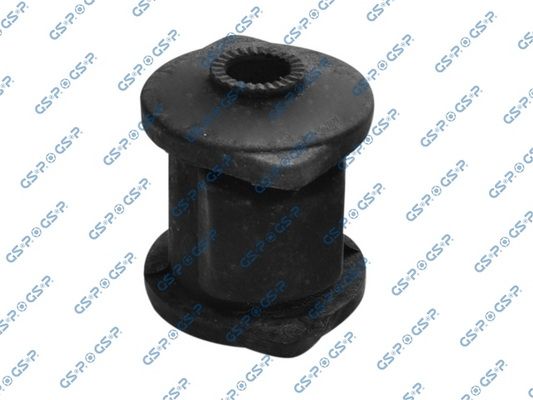 GSP-512990
