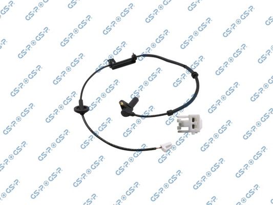 GSP-9A0475