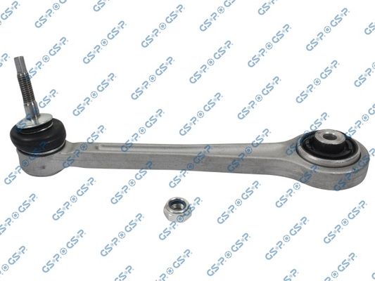 GSP-S060082