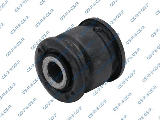 GSP-511480