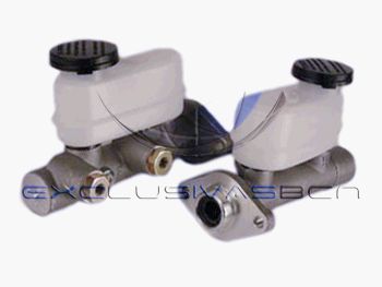 MBM-2187