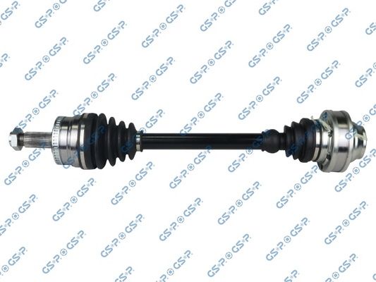 GSP-251036