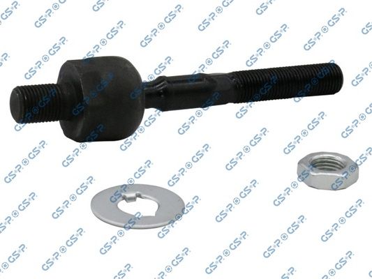 GSP-S030332