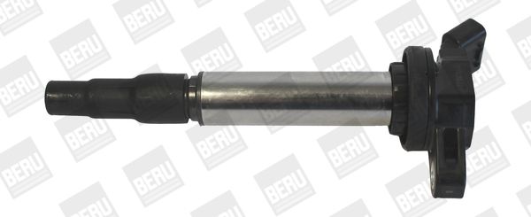 BER-ZSE184