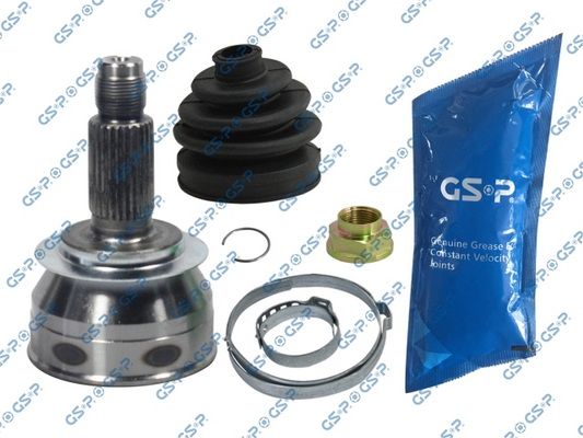 GSP-856042