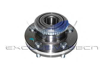 MWB-R0513
