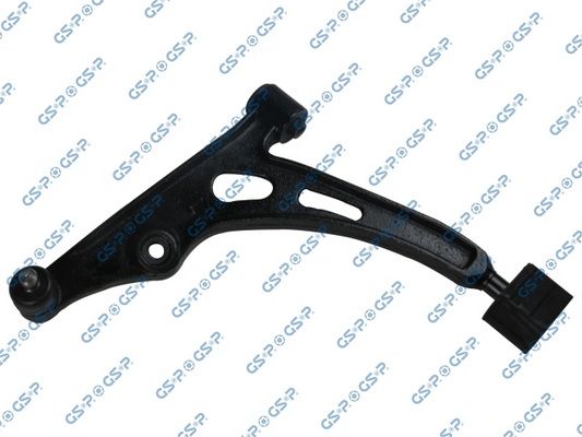 GSP-S060724