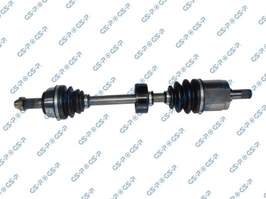 GSP-223030