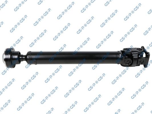 A1634100901-39