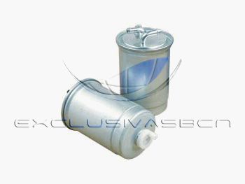 MFF-3L02