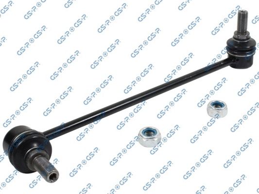 GSP-S050286