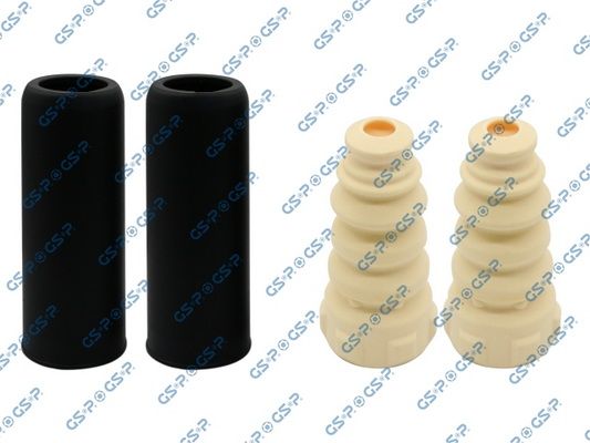 GSP-5405040PK